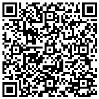 QR Code for bitcoin:bitcoin:bitcoin:bitcoin:bitcoin:bitcoin:bitcoin:bitcoin:bitcoin:bitcoin:dash:Xar2CS2MK7GPWGa4kLBQ8UnwhaVfnCQYVZ