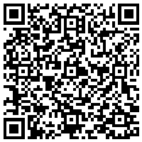 QR Code for bitcoin:bitcoin:bitcoin:bitcoin:bitcoin:bitcoin:bitcoin:bitcoin:bitcoin:bitcoin:dash:Xar2CYQLg5m5s19BZkXubUfihLz9TrwMXN