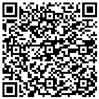 QR Code for bitcoin:bitcoin:bitcoin:bitcoin:bitcoin:bitcoin:bitcoin:bitcoin:bitcoin:bitcoin:dash:Xar2X8ECAP7FbxtYicrLc7Xv2up41Sdq7M