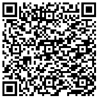 QR Code for bitcoin:bitcoin:bitcoin:bitcoin:bitcoin:bitcoin:bitcoin:bitcoin:bitcoin:bitcoin:dash:Xar2hAzrws923mkVUk433j6ZWaKJGFj56K