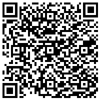 QR Code for bitcoin:bitcoin:bitcoin:bitcoin:bitcoin:bitcoin:bitcoin:bitcoin:bitcoin:bitcoin:dash:Xar2rvRF5s22K7fCbvmvwogM9brZph1jsK