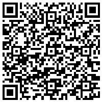 QR Code for bitcoin:bitcoin:bitcoin:bitcoin:bitcoin:bitcoin:bitcoin:bitcoin:bitcoin:bitcoin:dash:Xar2zb6MVt9wWLUgC1UND7J4BA62AzRSqi