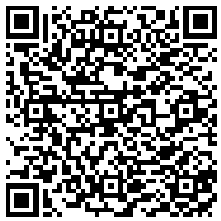 QR Code for bitcoin:bitcoin:bitcoin:bitcoin:bitcoin:bitcoin:bitcoin:bitcoin:bitcoin:bitcoin:dash:Xar3Tbe1BnWrGF8fgS15LbvLPKADja6uTM