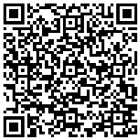 QR Code for bitcoin:bitcoin:bitcoin:bitcoin:bitcoin:bitcoin:bitcoin:bitcoin:bitcoin:bitcoin:dash:Xar3cpJ2yxKDKHFeDiaEVP5WdWPjc7MoPy