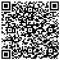 QR Code for bitcoin:bitcoin:bitcoin:bitcoin:bitcoin:bitcoin:bitcoin:bitcoin:bitcoin:bitcoin:dash:Xar5Ri9DCvx77KRguGEKtmcLGhepwLUBdi