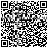 QR Code for bitcoin:bitcoin:bitcoin:bitcoin:bitcoin:bitcoin:bitcoin:bitcoin:bitcoin:bitcoin:dash:Xar5y3bB2s5W3hCftM7XYnwjfod2RStEdm