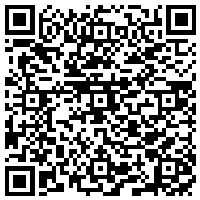 QR Code for bitcoin:bitcoin:bitcoin:bitcoin:bitcoin:bitcoin:bitcoin:bitcoin:bitcoin:bitcoin:dash:Xar68euhiC7CroX2VKWPnAePVGpcPyshk2
