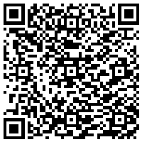 QR Code for bitcoin:bitcoin:bitcoin:bitcoin:bitcoin:bitcoin:bitcoin:bitcoin:bitcoin:bitcoin:dash:Xar6idveB1g4gAz3AFs8BjdNim7bLyhJBj