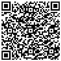 QR Code for bitcoin:bitcoin:bitcoin:bitcoin:bitcoin:bitcoin:bitcoin:bitcoin:bitcoin:bitcoin:dash:Xar6sRXGGoQLNX8LtFbQFNvW1C9wggGCrU