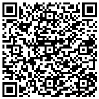 QR Code for bitcoin:bitcoin:bitcoin:bitcoin:bitcoin:bitcoin:bitcoin:bitcoin:bitcoin:bitcoin:dash:Xar77eaU5UrWTTFNQqrsY31Pf2HToXxDvi