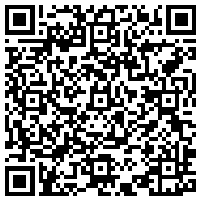 QR Code for bitcoin:bitcoin:bitcoin:bitcoin:bitcoin:bitcoin:bitcoin:bitcoin:bitcoin:bitcoin:dash:Xar7mobCq1SSXDQztmWHRiVmt7SW2FVkdn