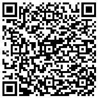 QR Code for bitcoin:bitcoin:bitcoin:bitcoin:bitcoin:bitcoin:bitcoin:bitcoin:bitcoin:bitcoin:dash:Xar8CMKLyMASR1BVC885LRCghocooX2o9y