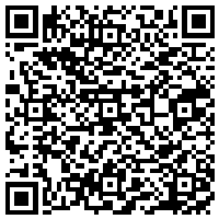 QR Code for bitcoin:bitcoin:bitcoin:bitcoin:bitcoin:bitcoin:bitcoin:bitcoin:bitcoin:bitcoin:dash:Xar9LGLf5gexoaPziS45ShoLGa4PEBKfzg