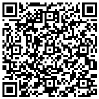 QR Code for bitcoin:bitcoin:bitcoin:bitcoin:bitcoin:bitcoin:bitcoin:bitcoin:bitcoin:bitcoin:dash:Xar9VSd3X9hMPbrbqV1gJQdUXcGuFvmjZA