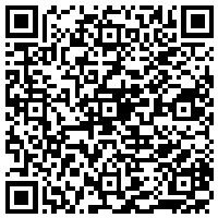QR Code for bitcoin:bitcoin:bitcoin:bitcoin:bitcoin:bitcoin:bitcoin:bitcoin:bitcoin:bitcoin:dash:Xar9YkvoWDKAL1ddLH7PC1N799X7T8RWho
