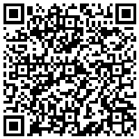 QR Code for bitcoin:bitcoin:bitcoin:bitcoin:bitcoin:bitcoin:bitcoin:bitcoin:bitcoin:bitcoin:dash:XarAdFCJMdmiToSzfZPLpEng68JVvLSJcx