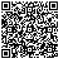 QR Code for bitcoin:bitcoin:bitcoin:bitcoin:bitcoin:bitcoin:bitcoin:bitcoin:bitcoin:bitcoin:dash:XarBxwaRYXRigbf2aFP1HAckGEAHuiH1TZ