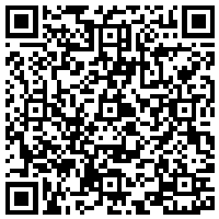 QR Code for bitcoin:bitcoin:bitcoin:bitcoin:bitcoin:bitcoin:bitcoin:bitcoin:bitcoin:bitcoin:dash:XarCJBjwgs92zTo8NBFfFXzmdY7iRuAEp4