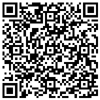 QR Code for bitcoin:bitcoin:bitcoin:bitcoin:bitcoin:bitcoin:bitcoin:bitcoin:bitcoin:bitcoin:dash:XarG5kRgoEZma2jFums1d2hYVsXV2QemQ1