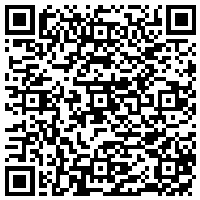 QR Code for bitcoin:bitcoin:bitcoin:bitcoin:bitcoin:bitcoin:bitcoin:bitcoin:bitcoin:bitcoin:dash:XarJVX1B7PXVCNrCToP5ors7fq86e5i2L5