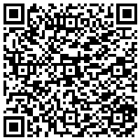 QR Code for bitcoin:bitcoin:bitcoin:bitcoin:bitcoin:bitcoin:bitcoin:bitcoin:bitcoin:bitcoin:dash:XarLNZu7vmJujn6etbdcLebCqjsdXEr7TE