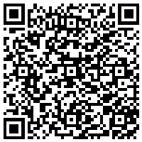 QR Code for bitcoin:bitcoin:bitcoin:bitcoin:bitcoin:bitcoin:bitcoin:bitcoin:bitcoin:bitcoin:dash:XarM3Bwuj3RsUP8UbJZGPpUg6bDvWW6ANs