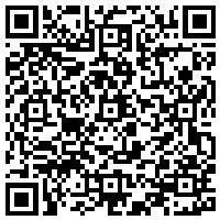 QR Code for bitcoin:bitcoin:bitcoin:bitcoin:bitcoin:bitcoin:bitcoin:bitcoin:bitcoin:bitcoin:dash:XarMoi9gdrZJB2vjViJkC2kd1xFppwrbrZ