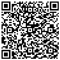 QR Code for bitcoin:bitcoin:bitcoin:bitcoin:bitcoin:bitcoin:bitcoin:bitcoin:bitcoin:bitcoin:dash:XarMsZhFM72P5ZWE2FrQeEKnXYeshKYpxe