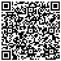 QR Code for bitcoin:bitcoin:bitcoin:bitcoin:bitcoin:bitcoin:bitcoin:bitcoin:bitcoin:bitcoin:dash:XarNB9rDF6e3TfDFPeEDUBnjLbxJ2k75Km