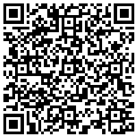 QR Code for bitcoin:bitcoin:bitcoin:bitcoin:bitcoin:bitcoin:bitcoin:bitcoin:bitcoin:bitcoin:dash:XarPMEvZffipD8Vd5KeLm6LZ1MLB3GtGp7