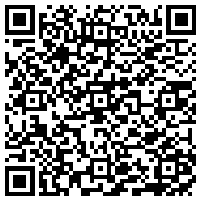 QR Code for bitcoin:bitcoin:bitcoin:bitcoin:bitcoin:bitcoin:bitcoin:bitcoin:bitcoin:bitcoin:dash:XarQJKURikk35eCG7WMEBv2Pece4jo4817
