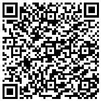 QR Code for bitcoin:bitcoin:bitcoin:bitcoin:bitcoin:bitcoin:bitcoin:bitcoin:bitcoin:bitcoin:dash:XarRAh1bbPiD7G3MBCYuQjNvYweB85bQoW