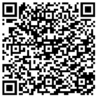 QR Code for bitcoin:bitcoin:bitcoin:bitcoin:bitcoin:bitcoin:bitcoin:bitcoin:bitcoin:bitcoin:dash:XarTvyQmWxZLChHort4nkmpTcVCK3igpFC