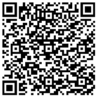 QR Code for bitcoin:bitcoin:bitcoin:bitcoin:bitcoin:bitcoin:bitcoin:bitcoin:bitcoin:bitcoin:dash:XarUFE6Ge86eELfLTmmQKbqKp2cq6QL65P
