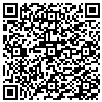 QR Code for bitcoin:bitcoin:bitcoin:bitcoin:bitcoin:bitcoin:bitcoin:bitcoin:bitcoin:bitcoin:dash:XarUTeaJsBfoVWXJi3vg9YQ1JPSPY933AE