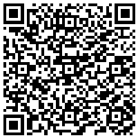 QR Code for bitcoin:bitcoin:bitcoin:bitcoin:bitcoin:bitcoin:bitcoin:bitcoin:bitcoin:bitcoin:dash:XarUXQfbi59Mij2BiWWz2FYjLw4igBo6ZT