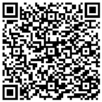 QR Code for bitcoin:bitcoin:bitcoin:bitcoin:bitcoin:bitcoin:bitcoin:bitcoin:bitcoin:bitcoin:dash:XarUYoU5NcjAf3fbb3cUafYbK6TdUs9dJN