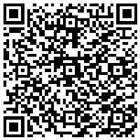 QR Code for bitcoin:bitcoin:bitcoin:bitcoin:bitcoin:bitcoin:bitcoin:bitcoin:bitcoin:bitcoin:dash:XarWheQdfxcgccwtYZDnwXGKhwL1WiUQQP