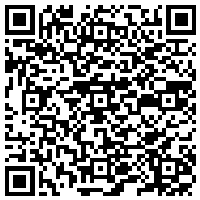 QR Code for bitcoin:bitcoin:bitcoin:bitcoin:bitcoin:bitcoin:bitcoin:bitcoin:bitcoin:bitcoin:dash:XarXX5AnYG5XiRJS1LCSGDPjJNdyNezCaX
