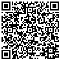 QR Code for bitcoin:bitcoin:bitcoin:bitcoin:bitcoin:bitcoin:bitcoin:bitcoin:bitcoin:bitcoin:dash:XarYdFdQ61AgFqSS19mMWMyZNTBCEMMvo7