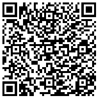 QR Code for bitcoin:bitcoin:bitcoin:bitcoin:bitcoin:bitcoin:bitcoin:bitcoin:bitcoin:bitcoin:dash:XarYj2Dyn3CVndXEcDCCGR5LAEEtJeqF9v