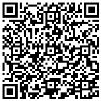 QR Code for bitcoin:bitcoin:bitcoin:bitcoin:bitcoin:bitcoin:bitcoin:bitcoin:bitcoin:bitcoin:dash:XarZ8xHchGH5mpHirMjDaeeF6YKfLMurDG