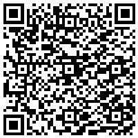 QR Code for bitcoin:bitcoin:bitcoin:bitcoin:bitcoin:bitcoin:bitcoin:bitcoin:bitcoin:bitcoin:dash:XarZECokjpjCWRhafo2jkhk5Gm1csbx9Wk