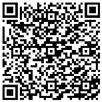 QR Code for bitcoin:bitcoin:bitcoin:bitcoin:bitcoin:bitcoin:bitcoin:bitcoin:bitcoin:bitcoin:dash:XarZnxrTvSTSPmuiEBniD4PbJELQ1743is