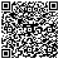 QR Code for bitcoin:bitcoin:bitcoin:bitcoin:bitcoin:bitcoin:bitcoin:bitcoin:bitcoin:bitcoin:dash:XarbGewhgAwda8NbeqvoLBZbDWimTDYbDm