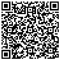 QR Code for bitcoin:bitcoin:bitcoin:bitcoin:bitcoin:bitcoin:bitcoin:bitcoin:bitcoin:bitcoin:dash:Xarc2RXfWrKPLr3etRZgMxHVoNwy6sMJz9