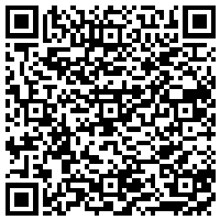 QR Code for bitcoin:bitcoin:bitcoin:bitcoin:bitcoin:bitcoin:bitcoin:bitcoin:bitcoin:bitcoin:dash:XardRCFNUBSXiQn6zruJSQBcsTfBozy2wi