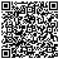 QR Code for bitcoin:bitcoin:bitcoin:bitcoin:bitcoin:bitcoin:bitcoin:bitcoin:bitcoin:bitcoin:dash:XardfmUcQyKk1k8EDMs7oopUTtm3aArmjc