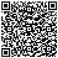 QR Code for bitcoin:bitcoin:bitcoin:bitcoin:bitcoin:bitcoin:bitcoin:bitcoin:bitcoin:bitcoin:dash:Xarg7ioatjgmaPFD2vzoEdRYTJQpYd6YUN