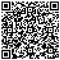 QR Code for bitcoin:bitcoin:bitcoin:bitcoin:bitcoin:bitcoin:bitcoin:bitcoin:bitcoin:bitcoin:dash:XarhkvKXkguDoPxTMtwpsS3kwFZTwYE1SW